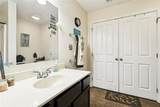 72352 Nursery Street - Photo 10