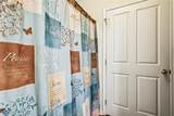 72352 Nursery Street - Photo 11