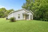 72352 Nursery Street - Photo 12