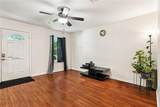 72352 Nursery Street - Photo 3