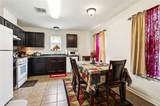 72352 Nursery Street - Photo 4