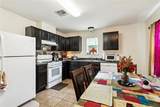 72352 Nursery Street - Photo 5