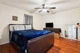 72352 Nursery Street - Photo 6