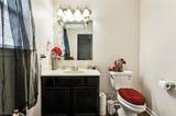 72352 Nursery Street - Photo 7