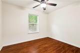 72352 Nursery Street - Photo 8