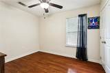72352 Nursery Street - Photo 9