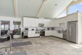 31 Daryl Court - Photo 22