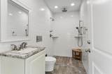 31 Daryl Court - Photo 23