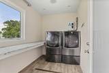31 Daryl Court - Photo 24
