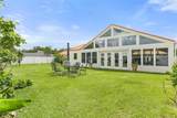 31 Daryl Court - Photo 25