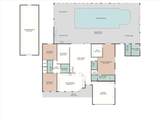 31 Daryl Court - Photo 27