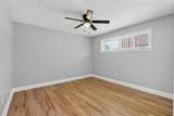 1341 Poinsettia Drive - Photo 10