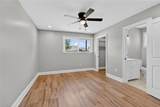 1341 Poinsettia Drive - Photo 11