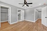 1341 Poinsettia Drive - Photo 12