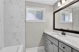 1341 Poinsettia Drive - Photo 14