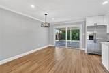 1341 Poinsettia Drive - Photo 15
