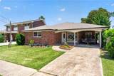 1341 Poinsettia Drive - Photo 2