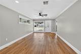 1341 Poinsettia Drive - Photo 5