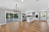 1341 Poinsettia Drive - Photo 6