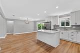 1341 Poinsettia Drive - Photo 7