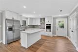 1341 Poinsettia Drive - Photo 8