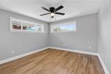 1341 Poinsettia Drive - Photo 9