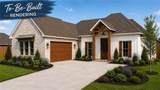 1209 Abita River Drive - Photo 1