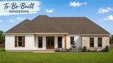 1209 Abita River Drive - Photo 2
