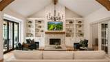 1209 Abita River Drive - Photo 4