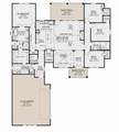 1209 Abita River Drive - Photo 7