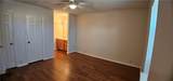 6200 Riverside Drive - Photo 10