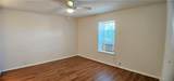 6200 Riverside Drive - Photo 11
