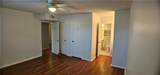 6200 Riverside Drive - Photo 12