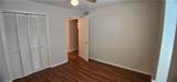 6200 Riverside Drive - Photo 13