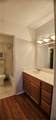 6200 Riverside Drive - Photo 14