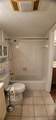 6200 Riverside Drive - Photo 15