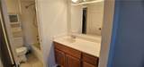6200 Riverside Drive - Photo 16