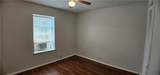 6200 Riverside Drive - Photo 17