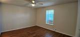 6200 Riverside Drive - Photo 18