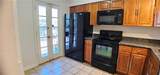 6200 Riverside Drive - Photo 19
