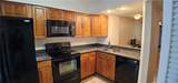 6200 Riverside Drive - Photo 2