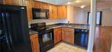 6200 Riverside Drive - Photo 20