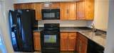 6200 Riverside Drive - Photo 3