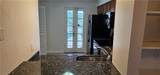 6200 Riverside Drive - Photo 4