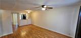 6200 Riverside Drive - Photo 5