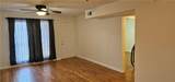 6200 Riverside Drive - Photo 6