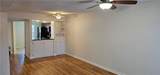 6200 Riverside Drive - Photo 7