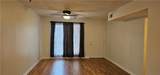 6200 Riverside Drive - Photo 8