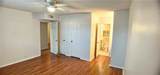 6200 Riverside Drive - Photo 9