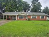 1712 Magnolia Drive - Photo 1